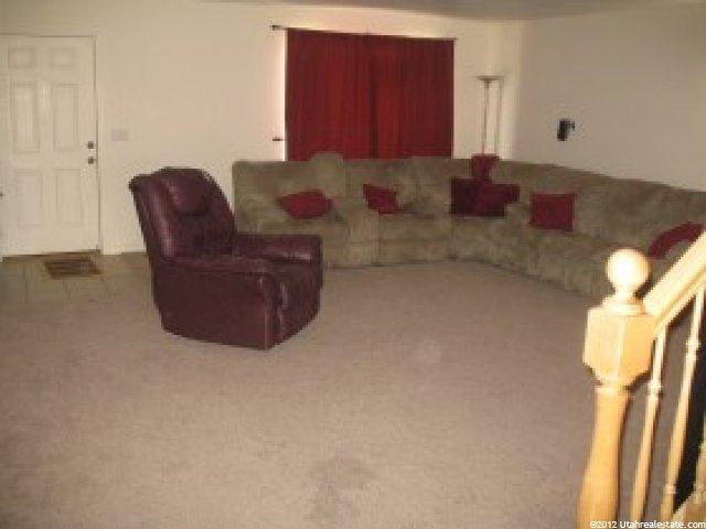 1992 S 575 E, Clearfield, UT 84015 — photo 9