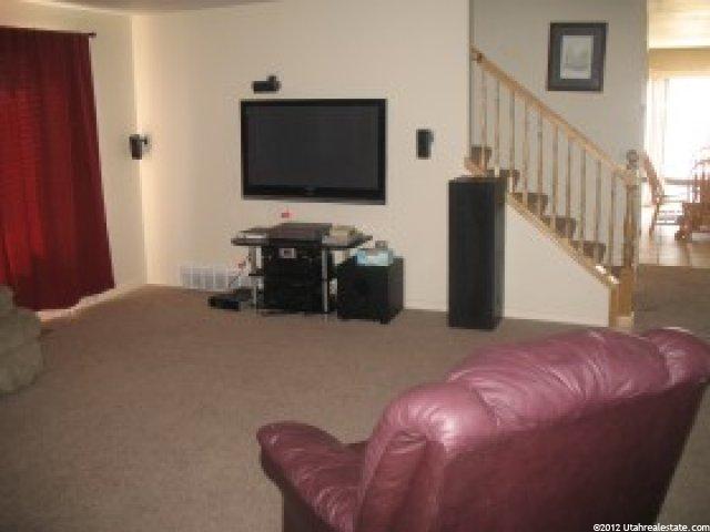 1992 S 575 E, Clearfield, UT 84015 — photo 10