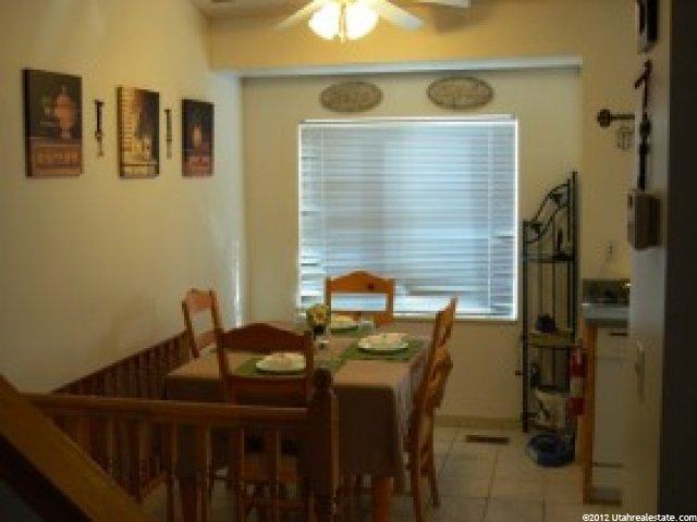 547 W 950 N, Clinton, UT 84015 — photo 4