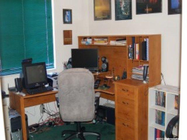 547 W 950 N, Clinton, UT 84015 — photo 10