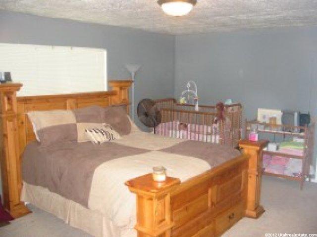 4640 S 3900 W, Roy, UT 84067 — photo 2
