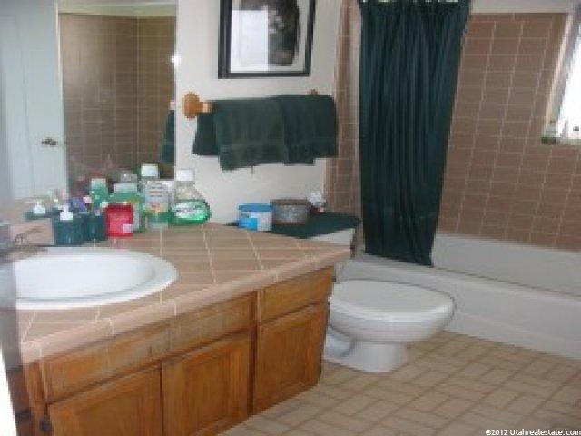 4640 S 3900 W, Roy, UT 84067 — photo 3