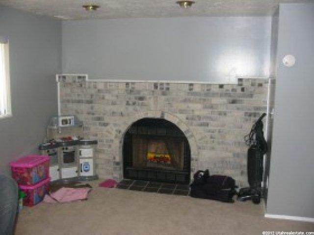 4640 S 3900 W, Roy, UT 84067 — photo 5