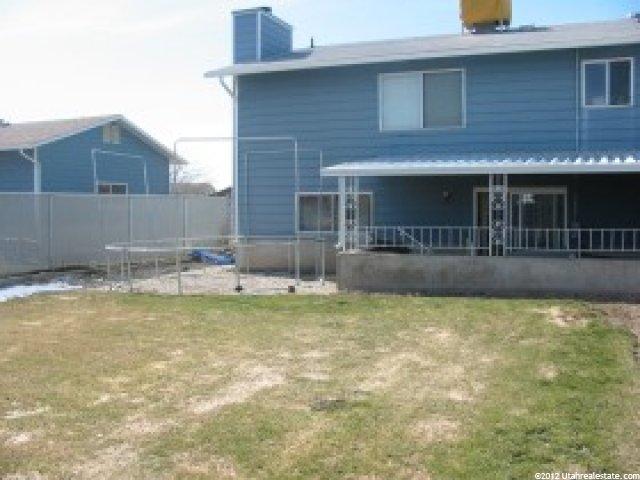 4640 S 3900 W, Roy, UT 84067 — photo 6
