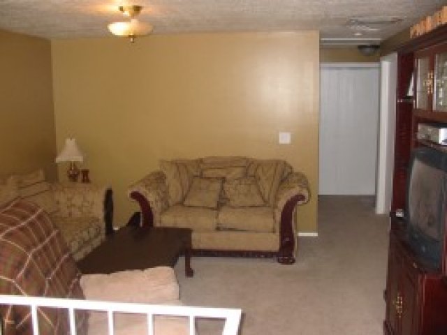 4640 S 3900 W, Roy, UT 84067 — photo 7