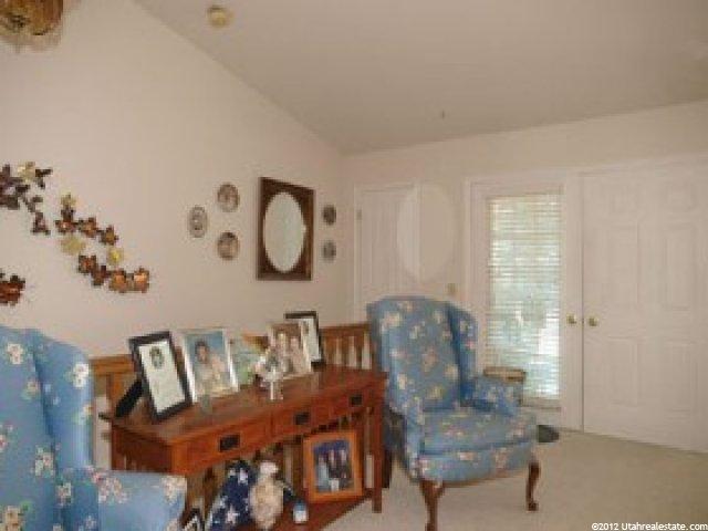 554 W 2900 S, Bountiful, UT 84010 — photo 2