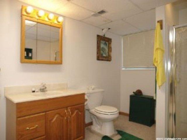 554 W 2900 S, Bountiful, UT 84010 — photo 11