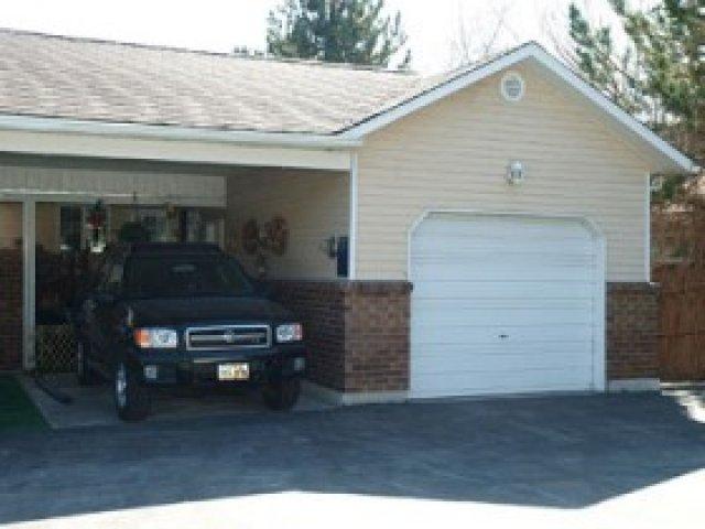 554 W 2900 S, Bountiful, UT 84010 — photo 12