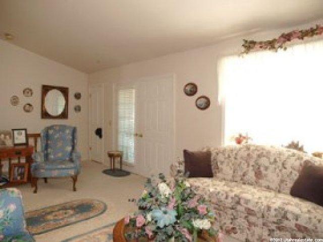 554 W 2900 S, Bountiful, UT 84010 — photo 3