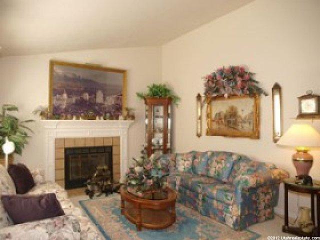 554 W 2900 S, Bountiful, UT 84010 — photo 4