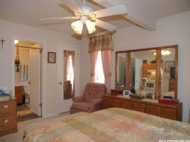 554 W 2900 S, Bountiful, UT 84010 — photo 7
