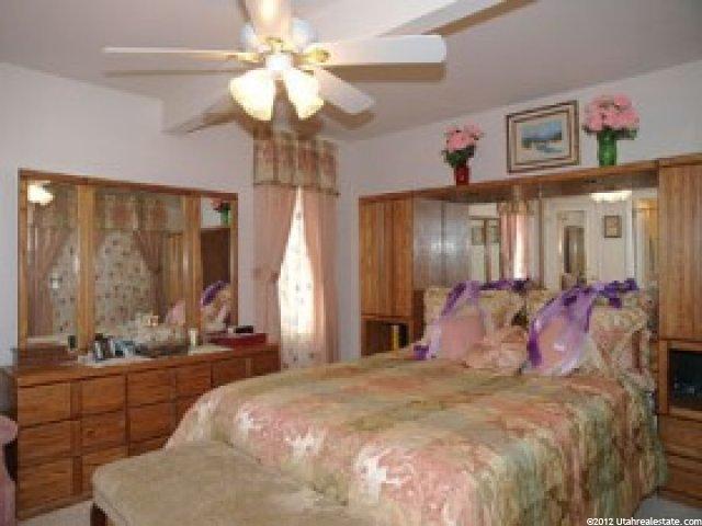 554 W 2900 S, Bountiful, UT 84010 — photo 8
