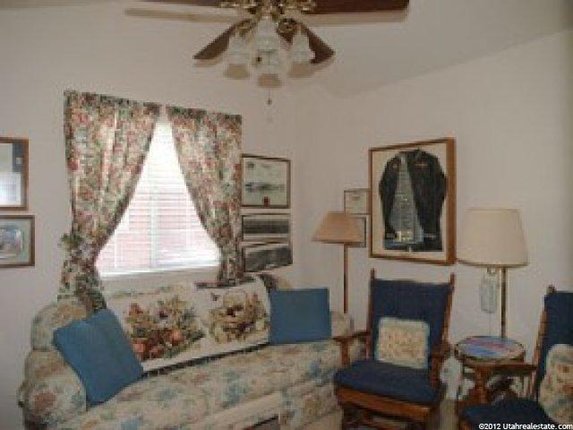 554 W 2900 S, Bountiful, UT 84010 — photo 9