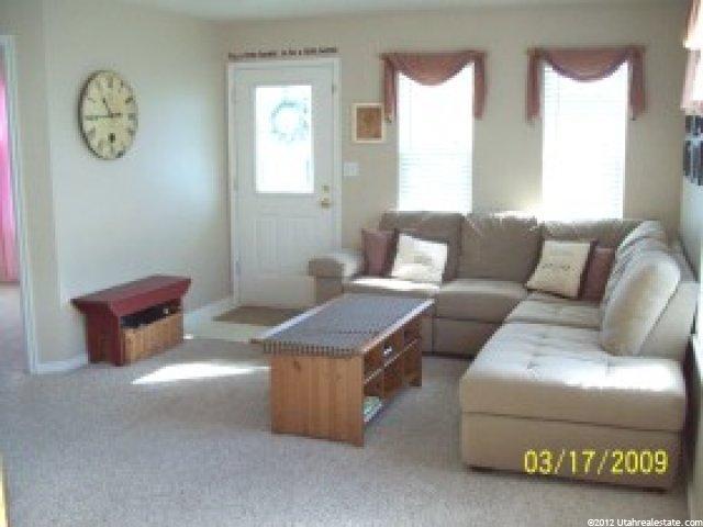 121 N 700 W, Spanish Fork, UT 84660 — photo 2