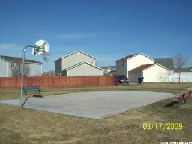 121 N 700 W, Spanish Fork, UT 84660 — photo 11