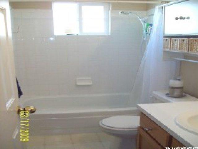 121 N 700 W, Spanish Fork, UT 84660 — photo 12