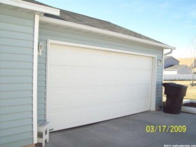 121 N 700 W, Spanish Fork, UT 84660 — photo 3