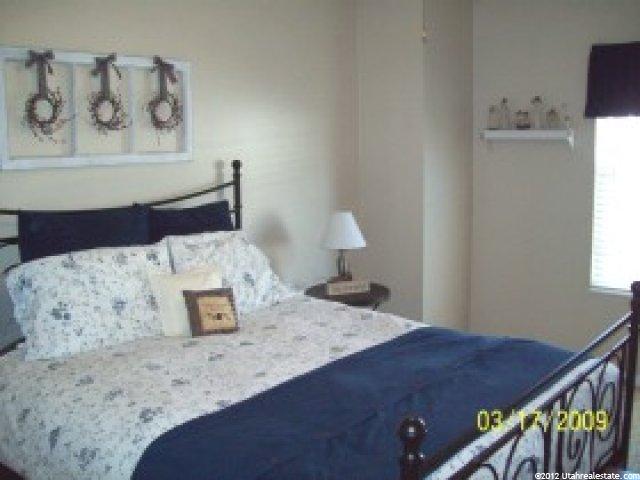 121 N 700 W, Spanish Fork, UT 84660 — photo 4