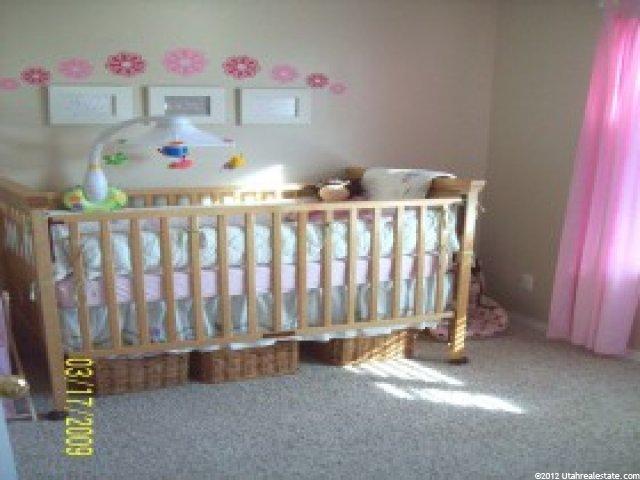 121 N 700 W, Spanish Fork, UT 84660 — photo 5