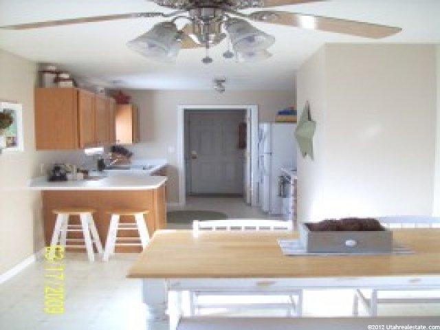 121 N 700 W, Spanish Fork, UT 84660 — photo 6