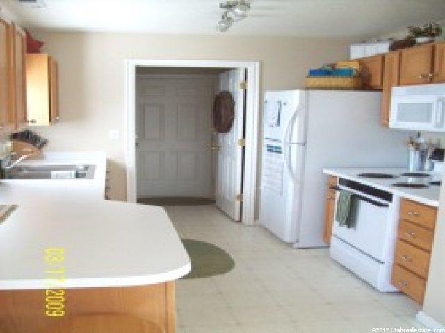 121 N 700 W, Spanish Fork, UT 84660 — photo 7