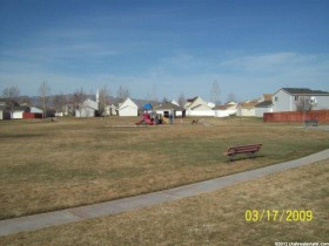 121 N 700 W, Spanish Fork, UT 84660 — photo 8