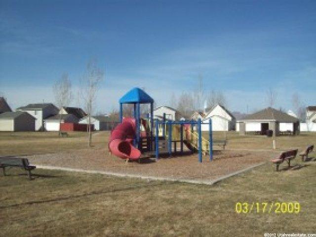 121 N 700 W, Spanish Fork, UT 84660 — photo 9