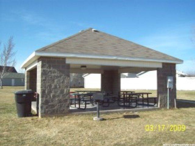 121 N 700 W, Spanish Fork, UT 84660 — photo 10