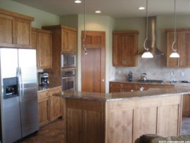 4332 N Sunrise Dr #33, Eden, UT 84310 — photo 10