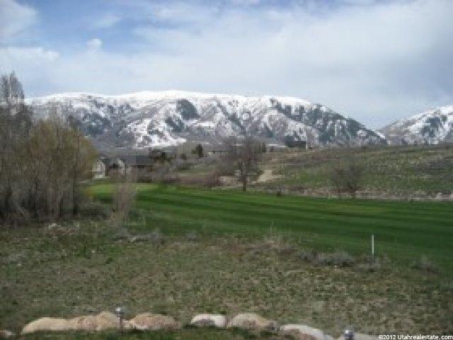 4332 N Sunrise Dr #33, Eden, UT 84310 — photo 8