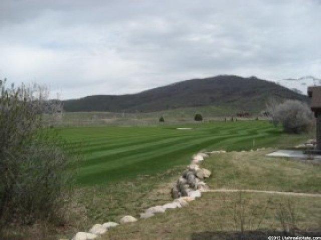 4332 N Sunrise Dr #33, Eden, UT 84310 — photo 9