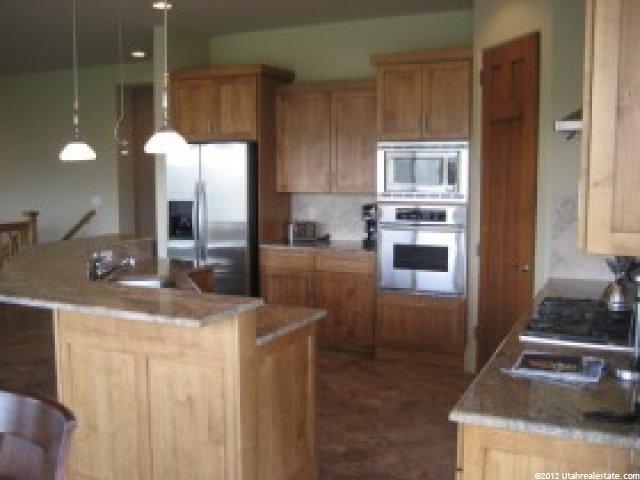 4332 N Sunrise Dr #33, Eden, UT 84310 — photo 11