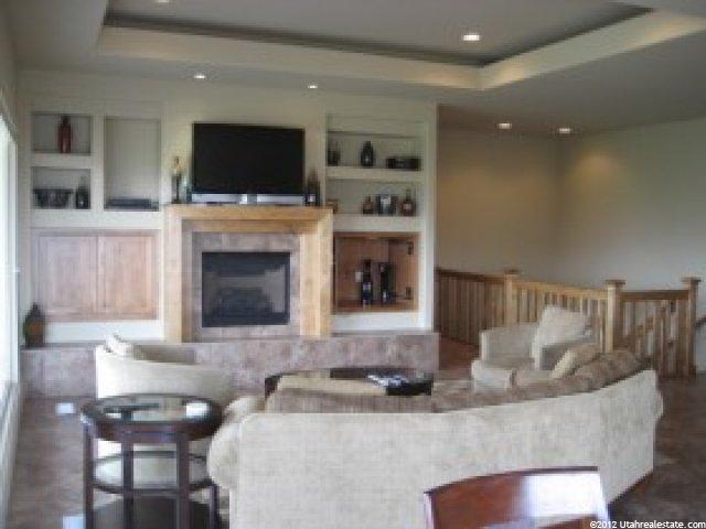 4332 N Sunrise Dr #33, Eden, UT 84310 — photo 12