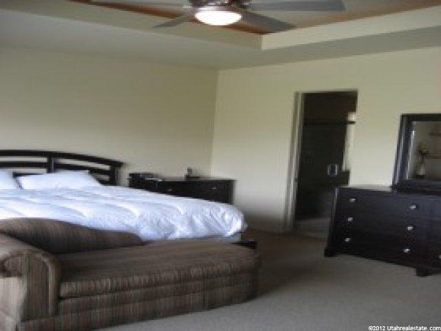 4332 N Sunrise Dr #33, Eden, UT 84310 — photo 2