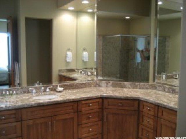 4332 N Sunrise Dr #33, Eden, UT 84310 — photo 3