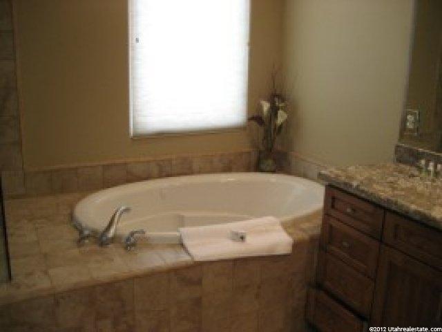4332 N Sunrise Dr #33, Eden, UT 84310 — photo 4