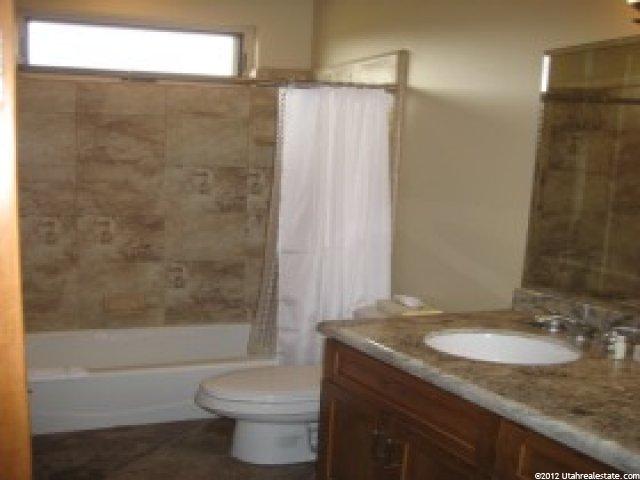 4332 N Sunrise Dr #33, Eden, UT 84310 — photo 5