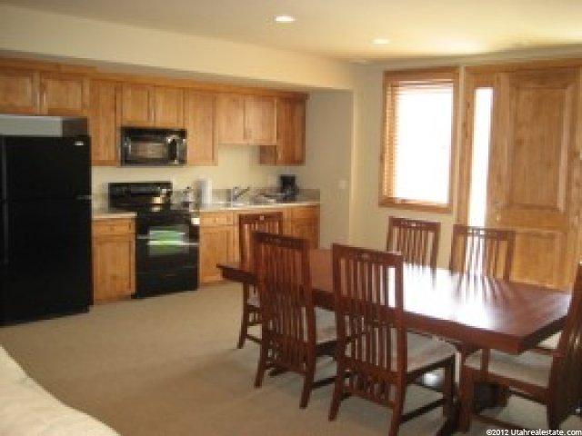 4332 N Sunrise Dr #33, Eden, UT 84310 — photo 6