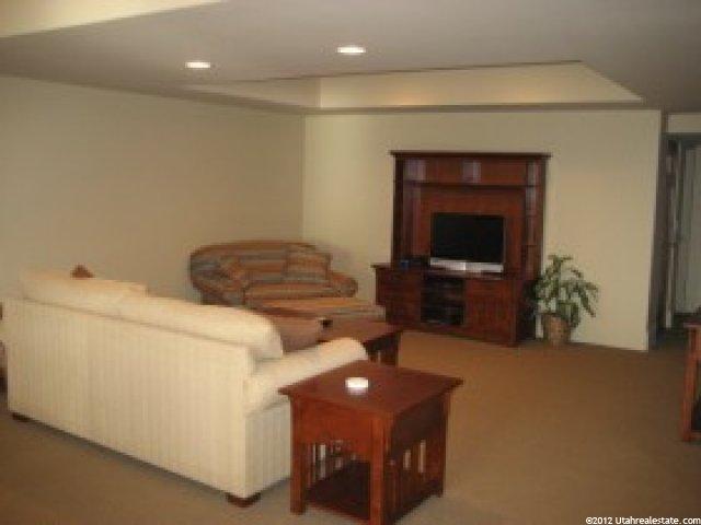 4332 N Sunrise Dr #33, Eden, UT 84310 — photo 7