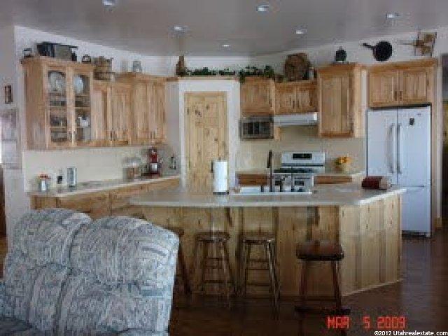 554 Ash Ct, Francis, UT 84036 — photo 3