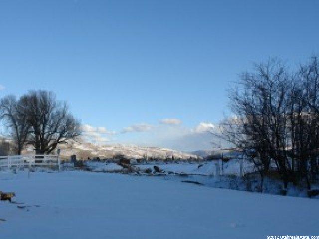 554 Ash Ct, Francis, UT 84036 — photo 11