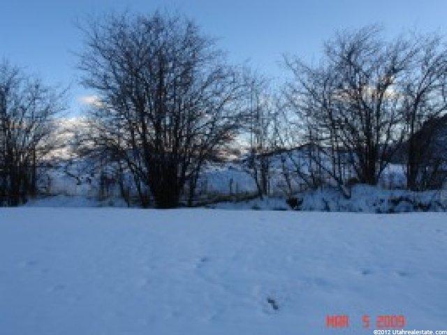 554 Ash Ct, Francis, UT 84036 — photo 12