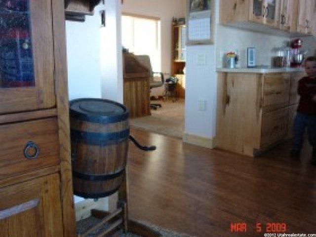 554 Ash Ct, Francis, UT 84036 — photo 2