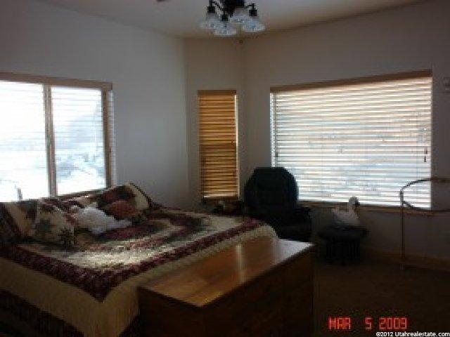 554 Ash Ct, Francis, UT 84036 — photo 4