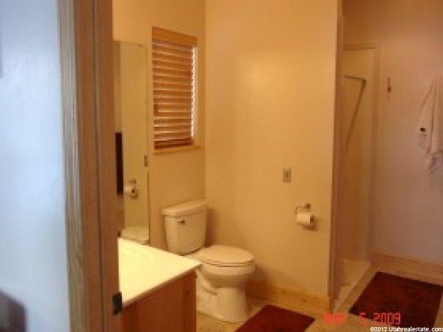 554 Ash Ct, Francis, UT 84036 — photo 5
