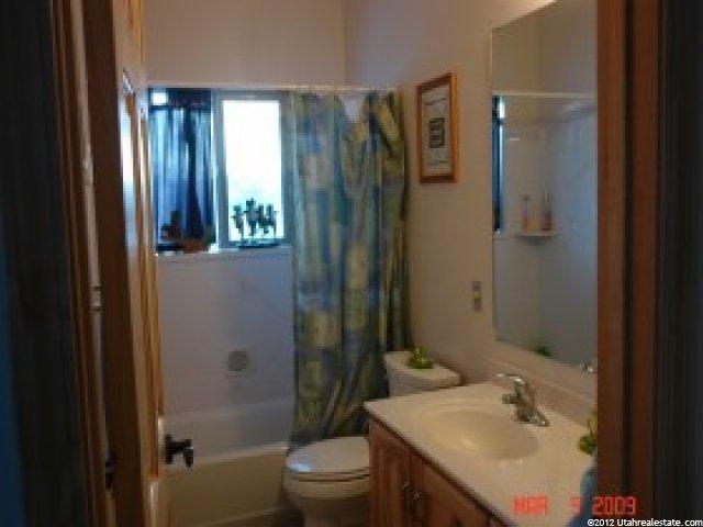 554 Ash Ct, Francis, UT 84036 — photo 6