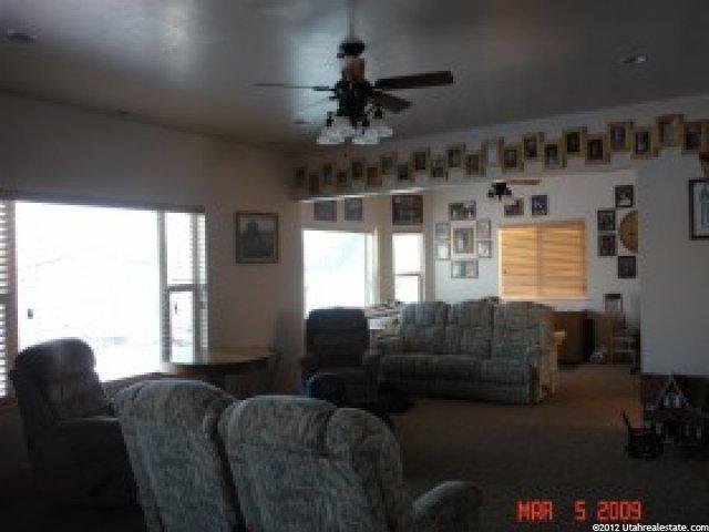 554 Ash Ct, Francis, UT 84036 — photo 7