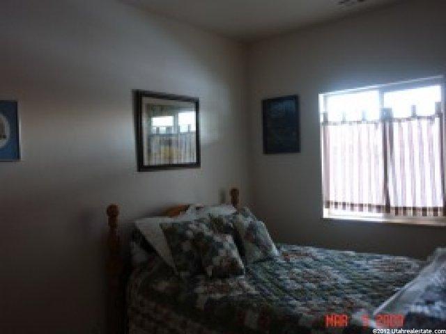 554 Ash Ct, Francis, UT 84036 — photo 8