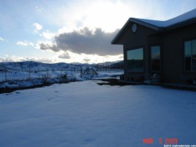 554 Ash Ct, Francis, UT 84036 — photo 9