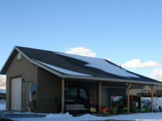 554 Ash Ct, Francis, UT 84036 — photo 10